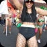 spicemas_tuesday_2013_pt1-228