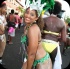 spicemas_tuesday_2013_pt1-229