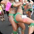 spicemas_tuesday_2013_pt1-230