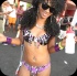 spicemas_tuesday_2013_pt1-231