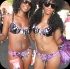 spicemas_tuesday_2013_pt1-232