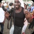 spicemas_tuesday_2013_pt1-233