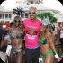 spicemas_tuesday_2013_pt1-234