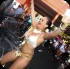 spicemas_tuesday_2013_pt1-236