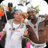 spicemas_tuesday_2013_pt1-242
