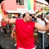 spicemas_tuesday_2013_pt1-243