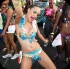 spicemas_tuesday_2013_pt1-247