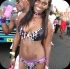 spicemas_tuesday_2013_pt1-249