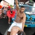 spicemas_tuesday_2013_pt1-250