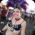 spicemas_tuesday_2013_pt1-253