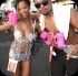 spicemas_tuesday_2013_pt1-254
