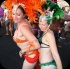 spicemas_tuesday_2013_pt1-257