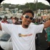 spicemas_tuesday_2013_pt1-259