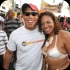 spicemas_tuesday_2013_pt1-260