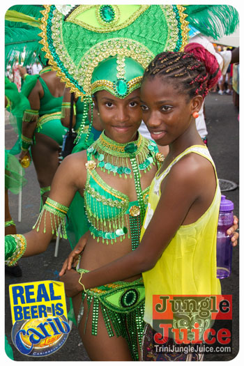spicemas_tuesday_2013_pt2-214