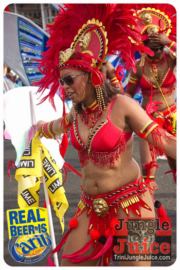 spicemas_tuesday_2013_pt2-222