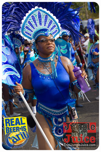 spicemas_tuesday_2013_pt2-225
