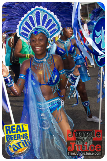 spicemas_tuesday_2013_pt2-226