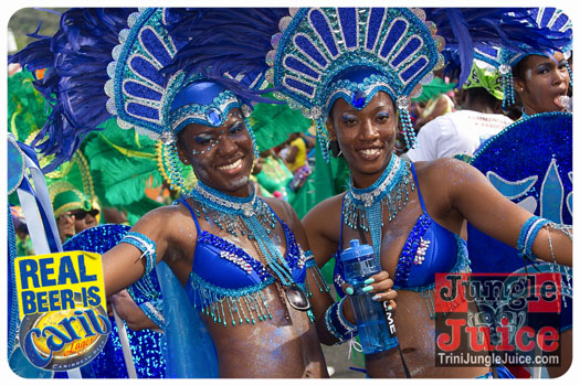 spicemas_tuesday_2013_pt2-230