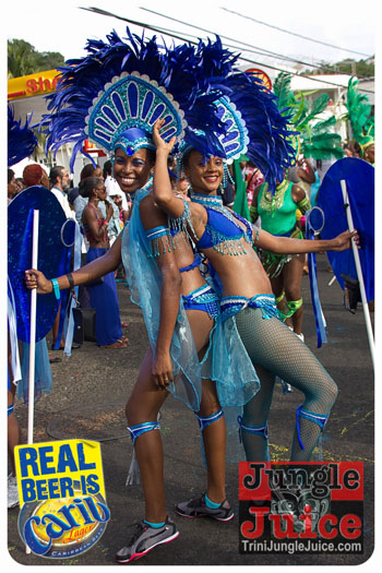 spicemas_tuesday_2013_pt2-231