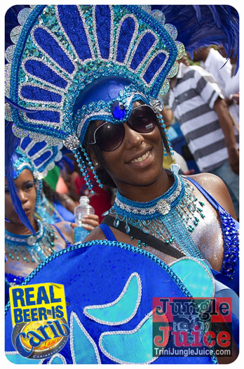 spicemas_tuesday_2013_pt2-232