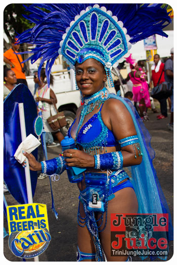 spicemas_tuesday_2013_pt2-234