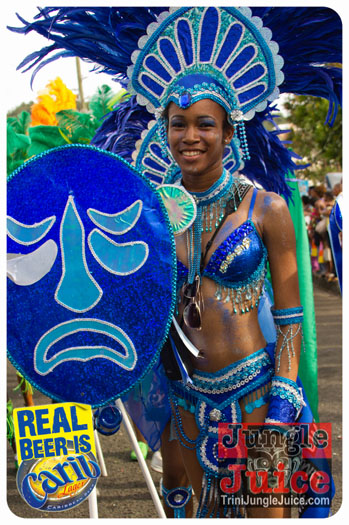 spicemas_tuesday_2013_pt2-235