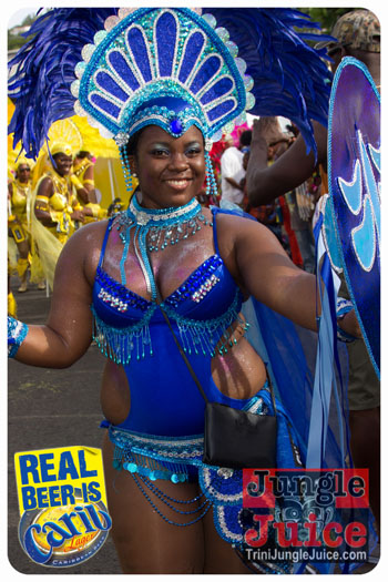 spicemas_tuesday_2013_pt2-240