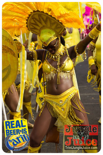 spicemas_tuesday_2013_pt2-243