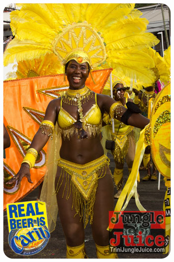 spicemas_tuesday_2013_pt2-244