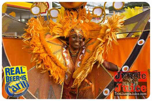 spicemas_tuesday_2013_pt2-245