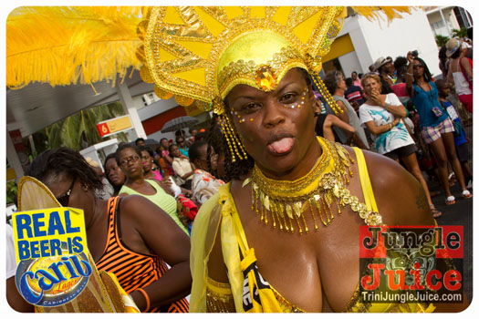 spicemas_tuesday_2013_pt2-248
