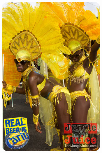 spicemas_tuesday_2013_pt2-249
