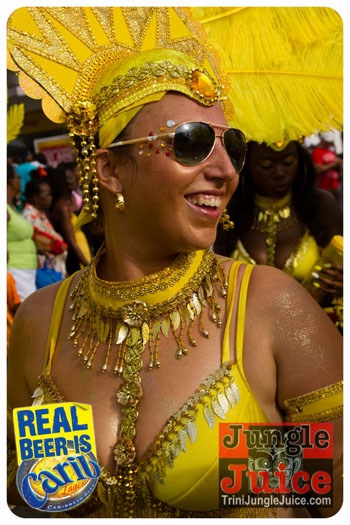 spicemas_tuesday_2013_pt2-250