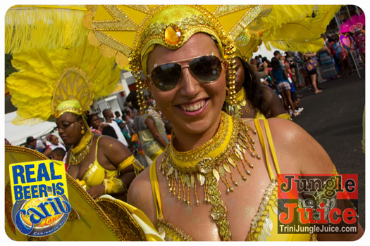 spicemas_tuesday_2013_pt2-251