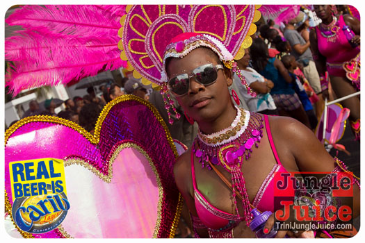 spicemas_tuesday_2013_pt2-252