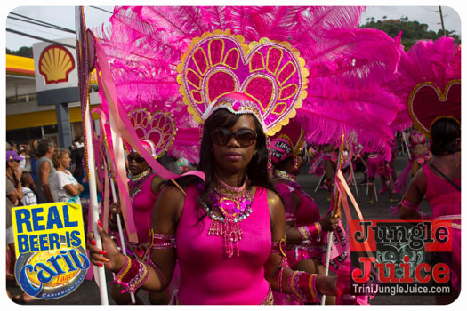 spicemas_tuesday_2013_pt2-253