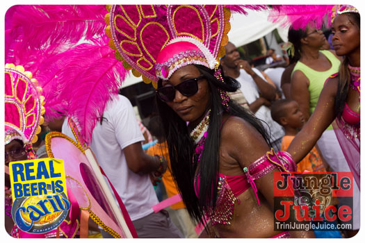 spicemas_tuesday_2013_pt2-255