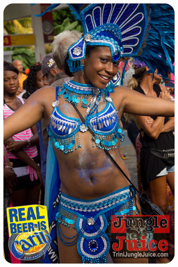 spicemas_tuesday_2013_pt2-256