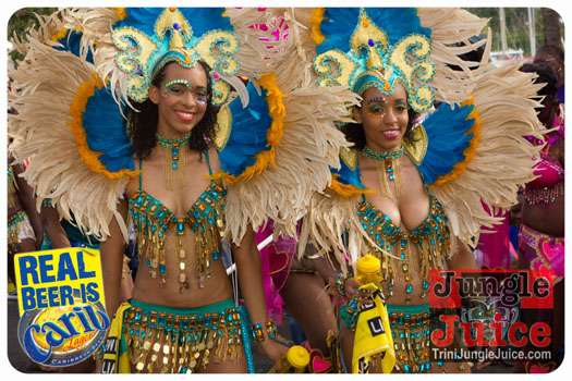 spicemas_tuesday_2013_pt2-257