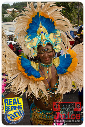 spicemas_tuesday_2013_pt2-258