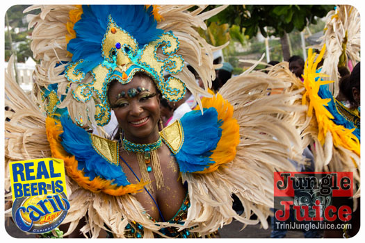 spicemas_tuesday_2013_pt2-259