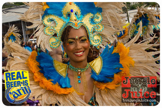 spicemas_tuesday_2013_pt2-260