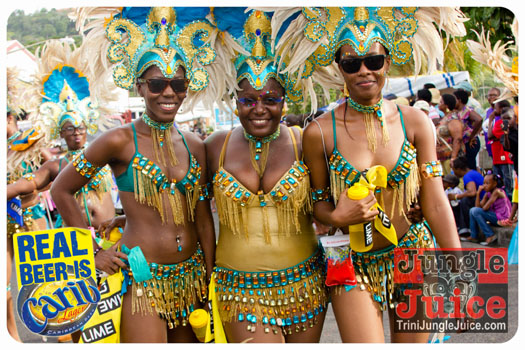 spicemas_tuesday_2013_pt2-261