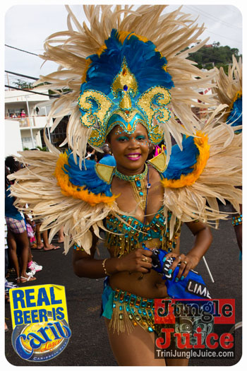 spicemas_tuesday_2013_pt2-262