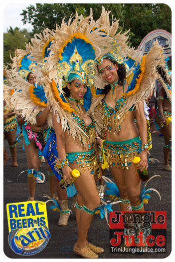 spicemas_tuesday_2013_pt2-263