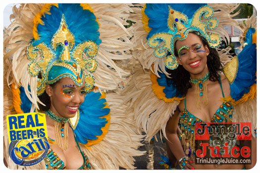 spicemas_tuesday_2013_pt2-264