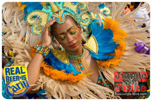 spicemas_tuesday_2013_pt2-265