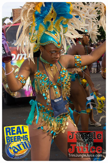 spicemas_tuesday_2013_pt2-266