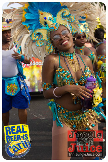 spicemas_tuesday_2013_pt2-267